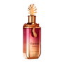 Paris Corner Ophidian Black Cherry Eau de Parfum 100 ml