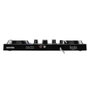 Hercules DJControl Inpulse 200 MK3 Negro
