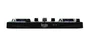 Hercules DJControl Inpulse 200 MK3 Negro