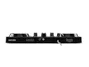 Hercules DJControl Inpulse 200 MK3 Negro
