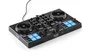 Hercules DJControl Inpulse 200 MK3 Negro