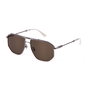 Gafas de Sol Mujer Furla SFU600-590A93