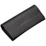 Gafas de Sol Mujer Furla SFU600-590A93