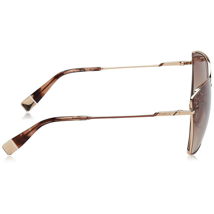 Gafas de Sol Mujer Furla SFU600-590A93