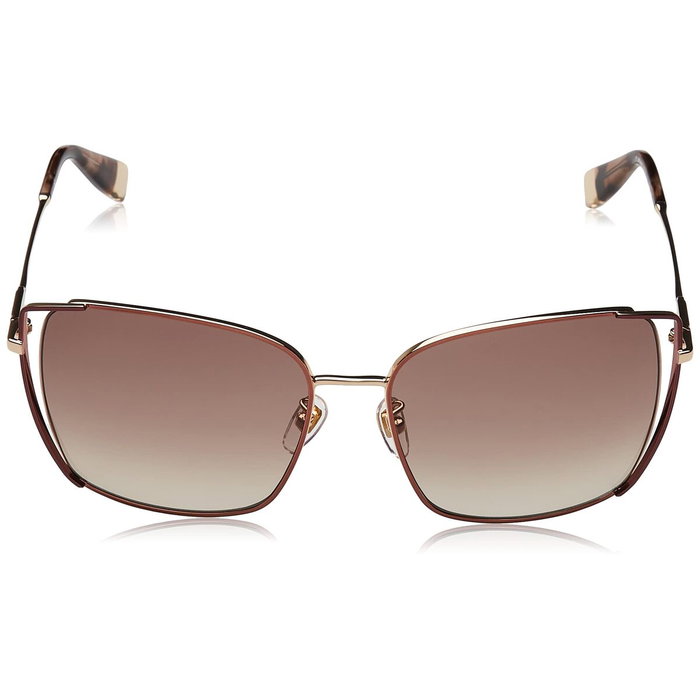 Gafas de Sol Mujer Furla SFU600-590A93