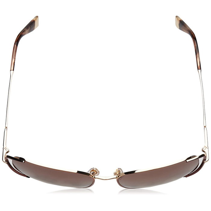 Gafas de Sol Mujer Furla SFU600-590A93