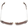 Gafas de Sol Mujer Furla SFU600-590A93