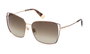 Furla SFU600-590A93 Gafas de sol para Mujer