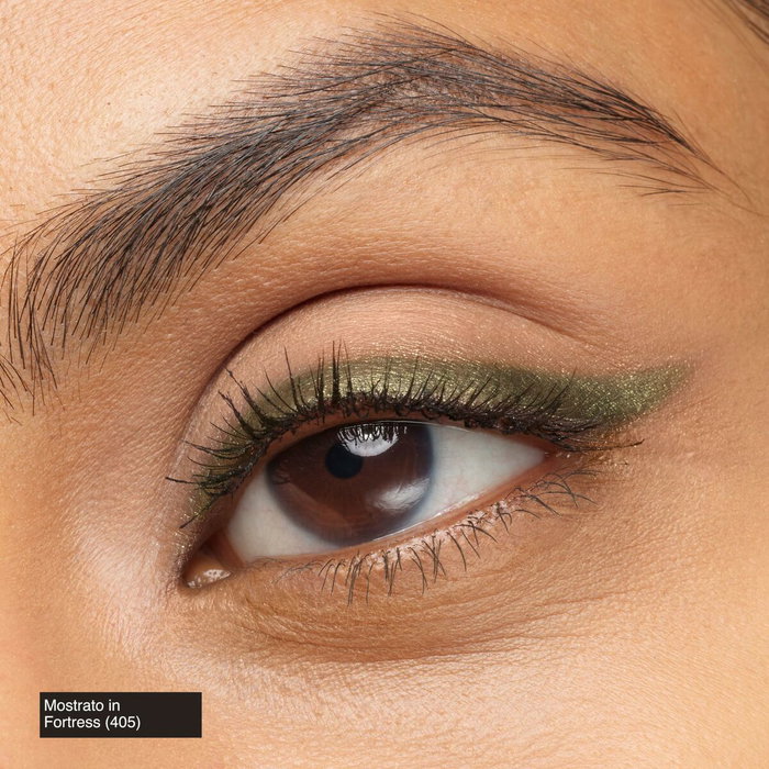 Revlon ColorStay Multiplayer Lápiz de Ojos 405-Fortress