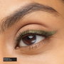 Revlon ColorStay Multiplayer Lápiz de Ojos 405-Fortress
