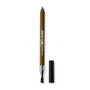 Revlon ColorStay Multiplayer Lápiz de Ojos 405-Fortress