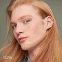 Revlon ColorStay Multiplayer Lápiz de Ojos 405-Fortress