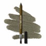 Revlon ColorStay Multiplayer Lápiz de Ojos 405-Fortress