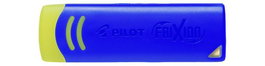 Goma Borrar Pilot Frixion Eraser (Ud.) (Set de 12)