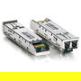 LevelOne GVT-0300 / SX Transceptor SFP Fibra Óptica Multimodo SX LC 1250 Mbit/s 550m