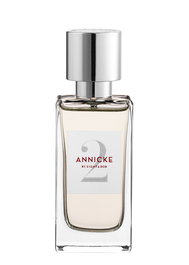 Annicke 2, Agua de perfume, Para mujeres, 30 ml