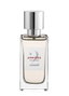 Eight & Bob Annicke 2 Agua de perfume 30 ml