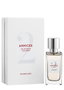 Eight & Bob Annicke 2 Agua de perfume 30 ml