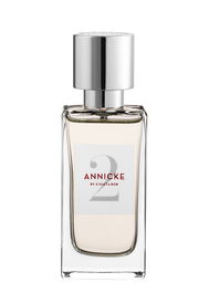 Annicke 2, Agua de perfume, Para mujeres, 30 ml