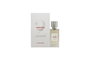 Eight & Bob Annicke 2 Agua de perfume 30 ml