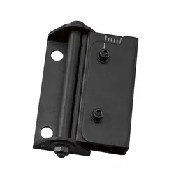 Yamaha WMB-L1B Soporte de Pared para Serie VXL