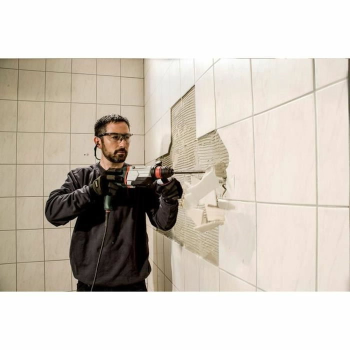 Metabo UHE 2660-2 Quick Martillo multifunción 800W Metabo UHE 2660-2 Quick Martillo multifunción 800W
