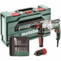 Metabo UHE 2660-2 Quick Martillo multifunción 800W