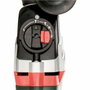 Metabo UHE 2660-2 Quick Martillo multifunción 800W