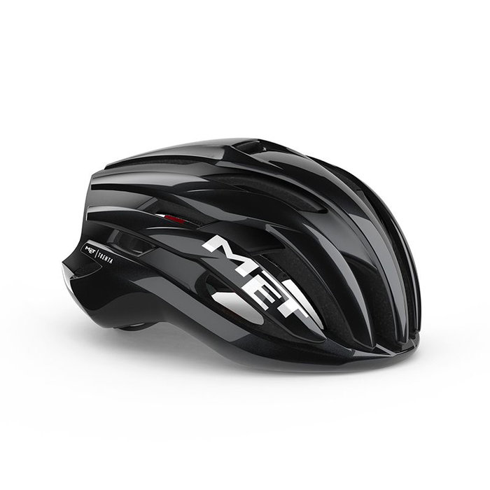 MET Trenta Mips - Casco ciclismo alto rendimiento con MIPS, ventilación Venturi y aerodinámico - Talla M Unisex MET Trenta Mips - Casco ciclismo alto rendimiento con MIPS, ventilación Venturi y aerodinámico - Talla M Unisex