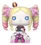 Funko POP! Animation Beatrice Re:Zero