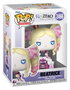 Funko POP! Animation Beatrice Re:Zero