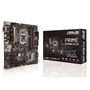 PLACA BASE ASUS PRIME H370M-PLUS - SOCKET LGA 1151 PARA PROCESADORES 8TH GEN - CHIPSET H370 - 4XDIMM DDR4 - CROSSFIREX - HDMI/DVI-D/VGA - MATX