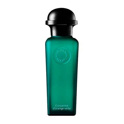 Hermès Concentré d'Orange Verte Eau de Toilette 50 ml