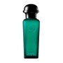 Hermès Concentré d'Orange Verte Eau de Toilette 50 ml