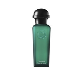 Hermès Concentré D'Orange Verte Eau de Toilette 50 ml