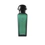 Hermès Concentre D'Orange Verte Eau de Toilette Vaporizador 50 ml Unisex