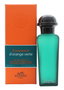 Hermès Concentré d'Orange Verte Eau de Toilette 50 ml