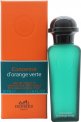 Hermès Concentré d'Orange Verte Eau de Toilette 50 ml Hermès Concentré d'Orange Verte Eau de Toilette 50 ml