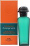 Hermès Concentré d'Orange Verte Eau de Toilette 50 ml