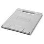 Kensington SmartFit® Easy Riser™ Go Elevador Ergonómico Gris