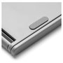 Kensington SmartFit® Easy Riser™ Go Elevador Ergonómico Gris