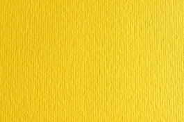 Cartulina A4 Sirio 250G Liso/Rugoso Cedro Paquete De 50