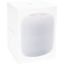 Apple HomePod Blanco MDEY4D/A