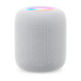 Apple HomePod Blanco MDEY4D/A