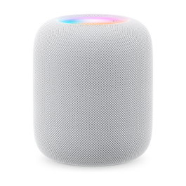 Apple HomePod Blanco MDEY4D/A