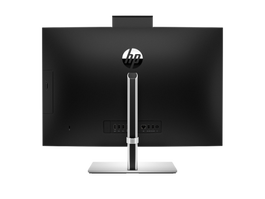 HP ProOne 440 G9 PC Todo en Uno, Intel Core i7-14700T, 16 GB DDR5, 512 GB SSD, 23.8" Full HD, Windows 11 Pro, A54WQET, Negro