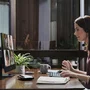 HP ProOne 440 G9 Intel Core i7-14700T 16 GB 512 GB SSD 23.8 pulg. Windows 11 Pro Negro