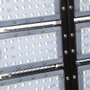 Proyector LED 600W 78.000Lm 6000ºK IP65 100.000H