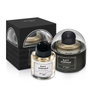 ZIMAYA Black Symphony Eau de Parfum 100ml
