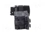 SCHNEIDER ELECTRIC Interruptor Rotativo Harmony XB5 Negro 22mm